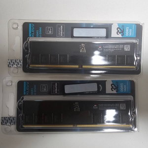 KLEVV DDR5-5600 32G