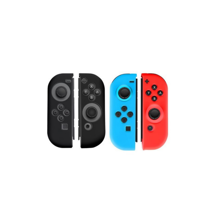 [대여]닌텐도 스위치 1일 단기 렌탈 임대+게임칩--7