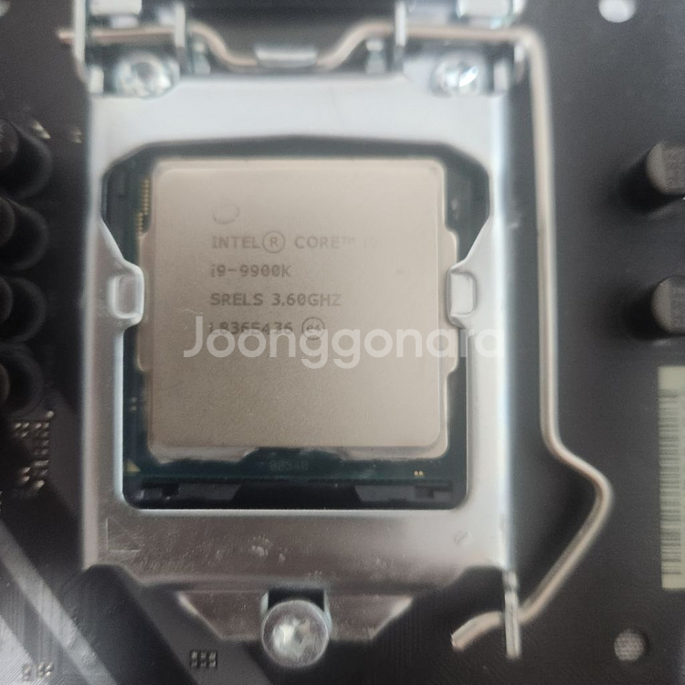 9900k--1