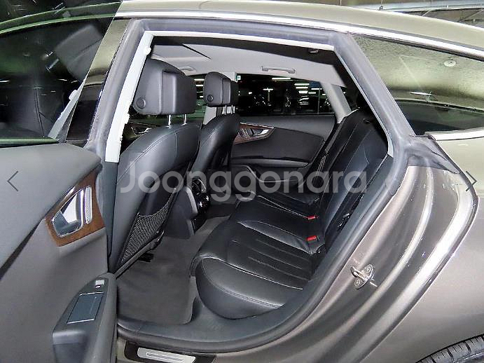 @12년식 A7 3.0 TDI 콰트로 다이나믹 전국최--6