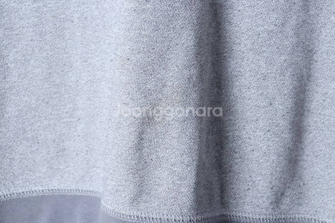 (L) 나이키 맨투맨 티셔츠 오염 테크팩 나그랑--6