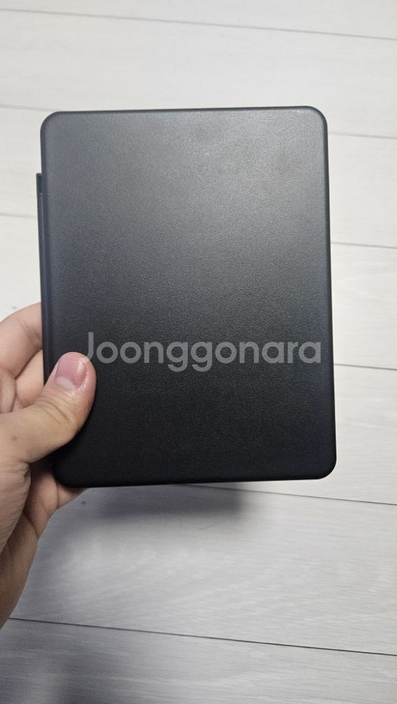 [판매] 닌텐도 DS 3DS 게임 칩 보관함--1