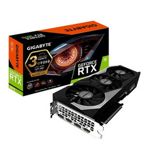 rtx 3070 3팬 삽니다.