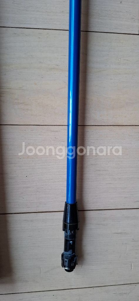 Tour AD드라이브 샤프트 Bb-6S--2
