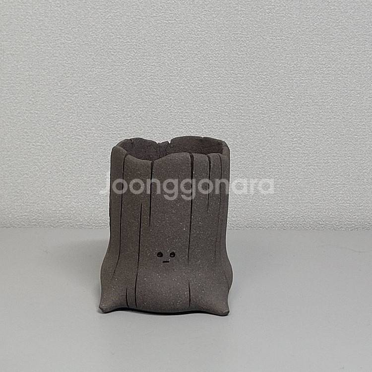 [일부가격인하] 서우포터리, 버리더티, 어뮤즈팟 등--2