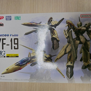 hg yf19 택포 3에팝니다