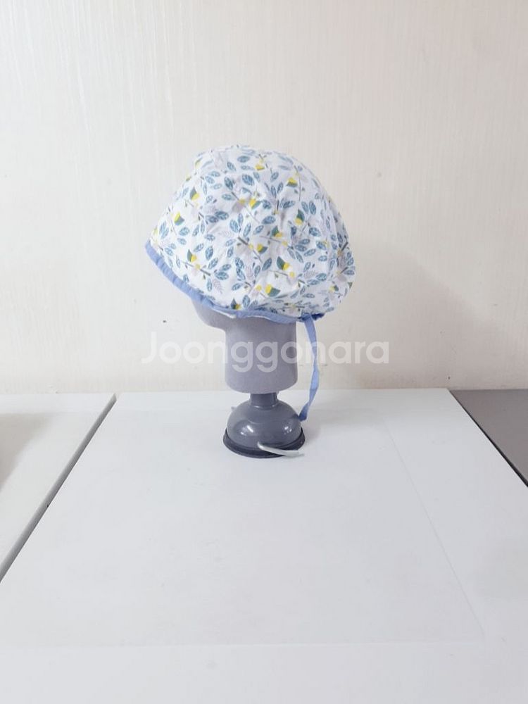 여성두건 반다나 여성모자 두건스카프--1