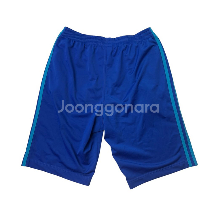 [택포] 아디다스 파이어버드 팬츠 반바지 100--1