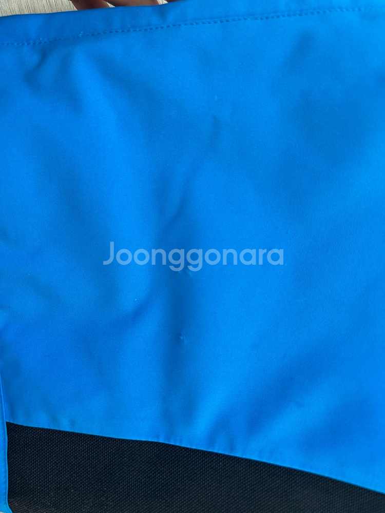 피닉스 스키복 2324 XL--6