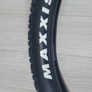 MAXXIS MTB 타이어 판매합니다