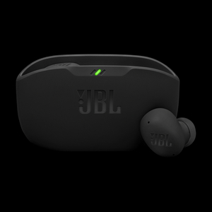 JBL WAVE BUDS2