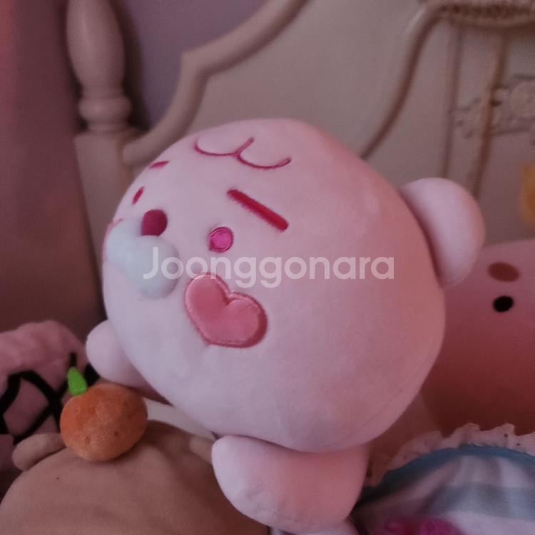 탈덕 인형 페어리계 디즈니 인형 모음 빈티지--4
