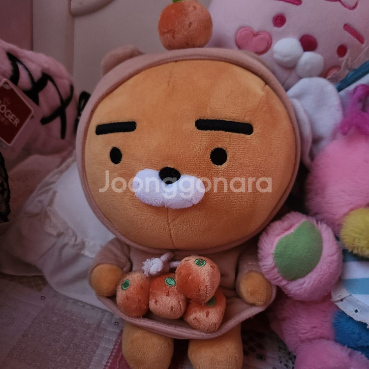 탈덕 인형 페어리계 디즈니 인형 모음 빈티지--3