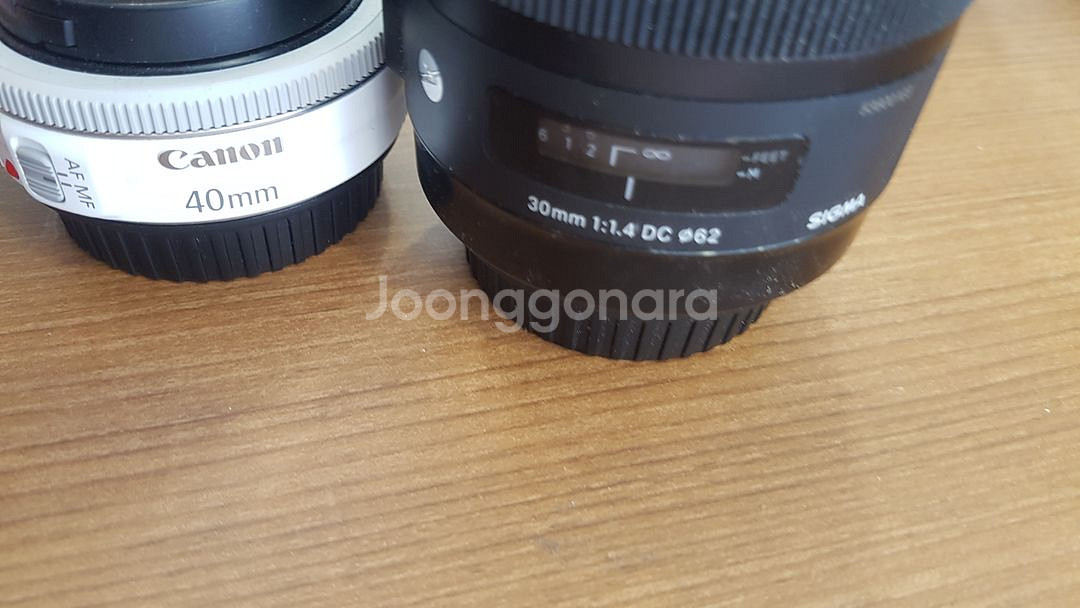 상태좋은 캐논카메라 5d마크3 판매--1