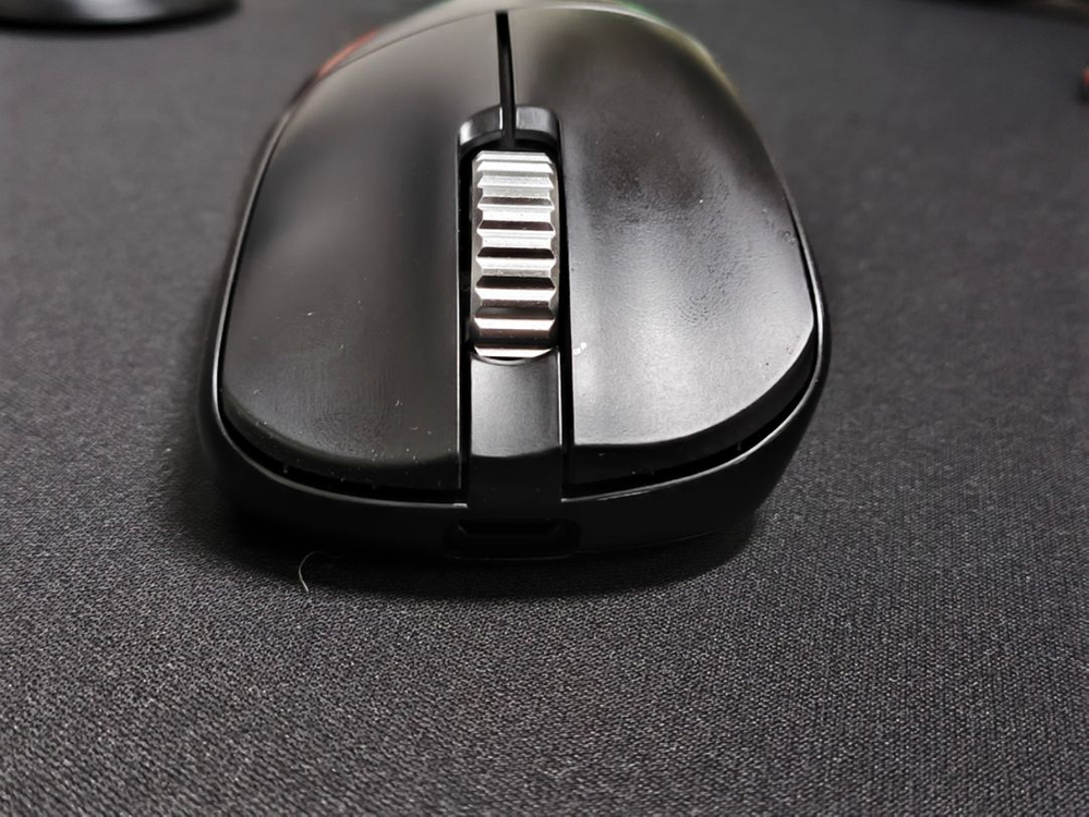 펄사 xlite v3 es size 2--1