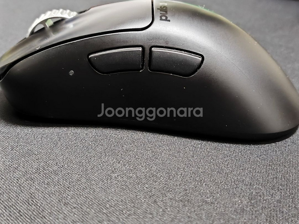 펄사 xlite v3 es size 2--2