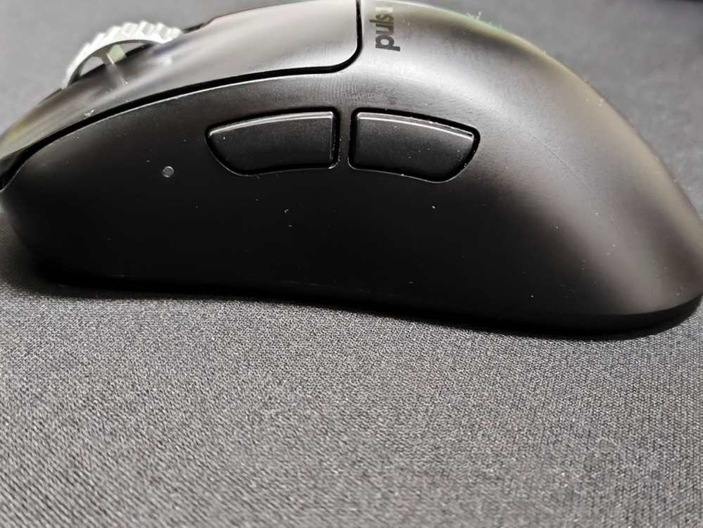 펄사 xlite v3 es size 2--2