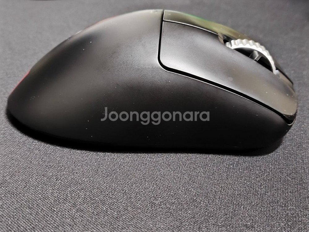 펄사 xlite v3 es size 2--3