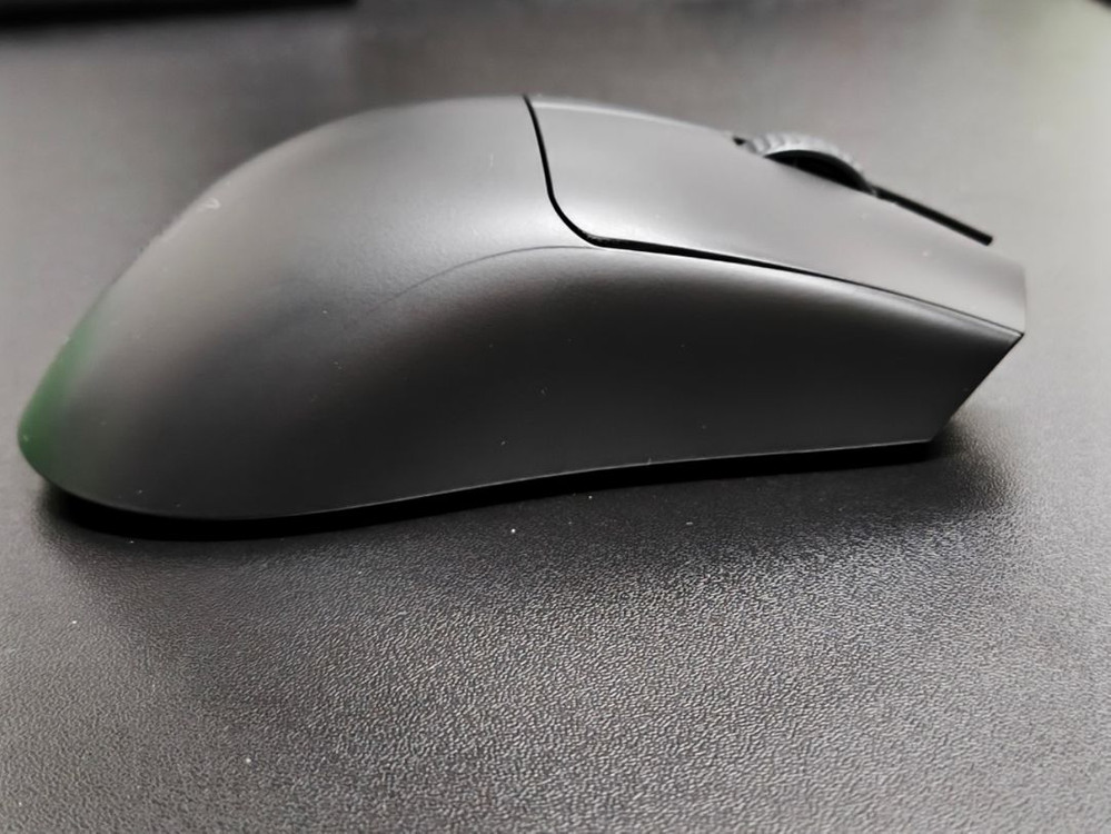 레이저 바이퍼 v3 pro--3