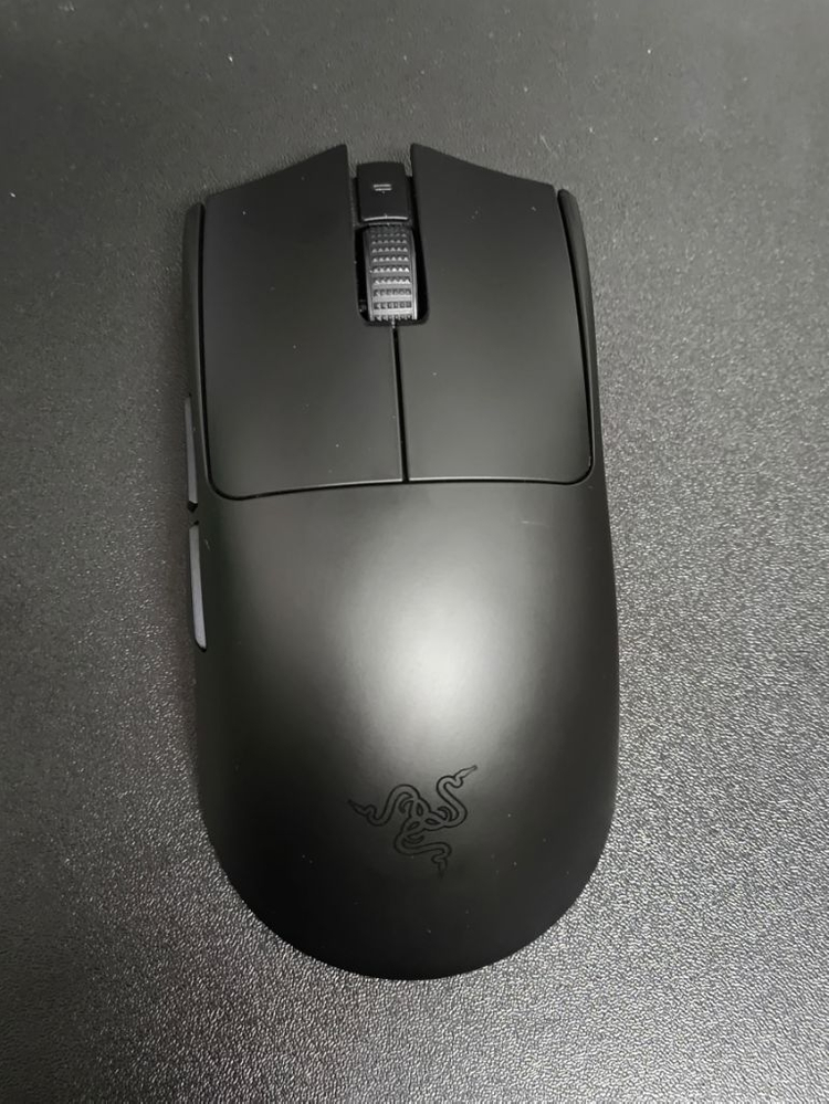 레이저 바이퍼 v3 pro--1