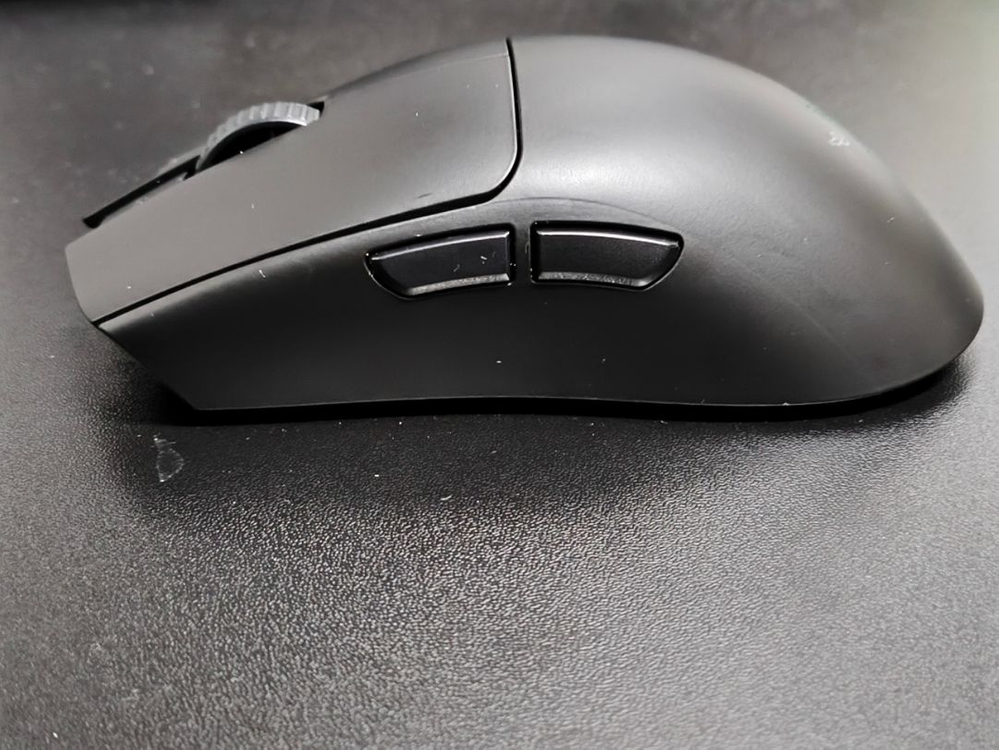 레이저 바이퍼 v3 pro--2