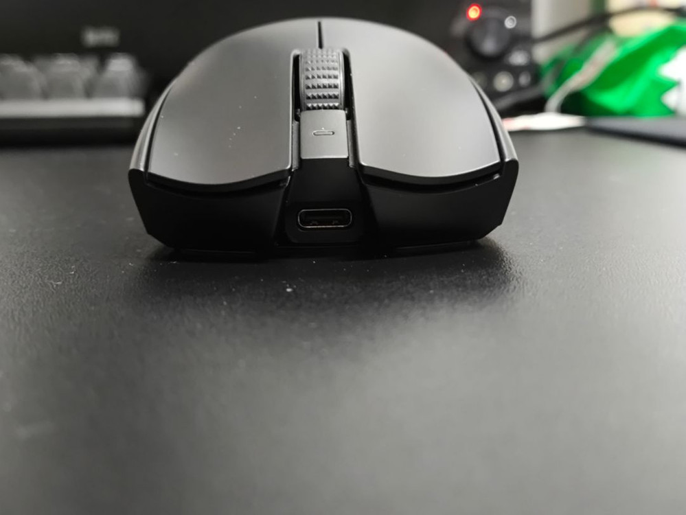 레이저 바이퍼 v3 pro--4