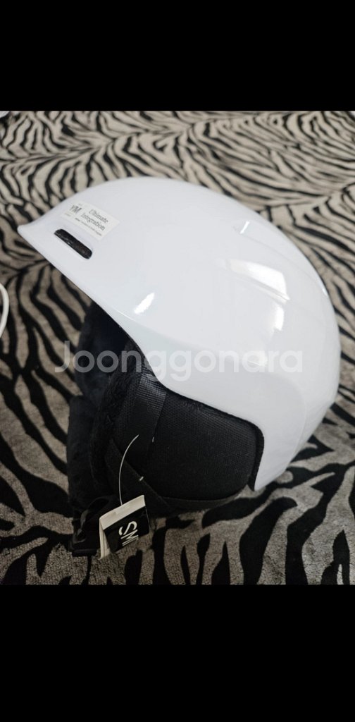 스미스 스키,보드 헬멧--1