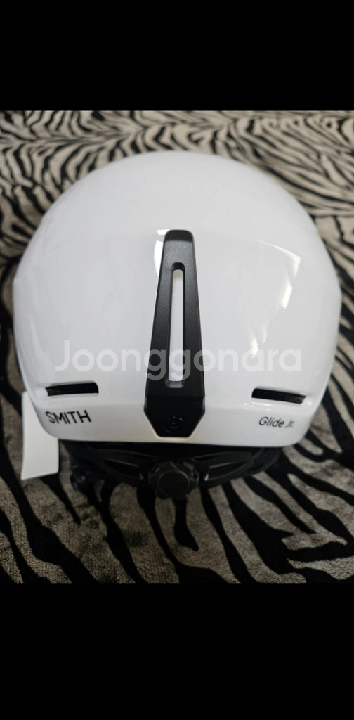 스미스 스키,보드 헬멧--2