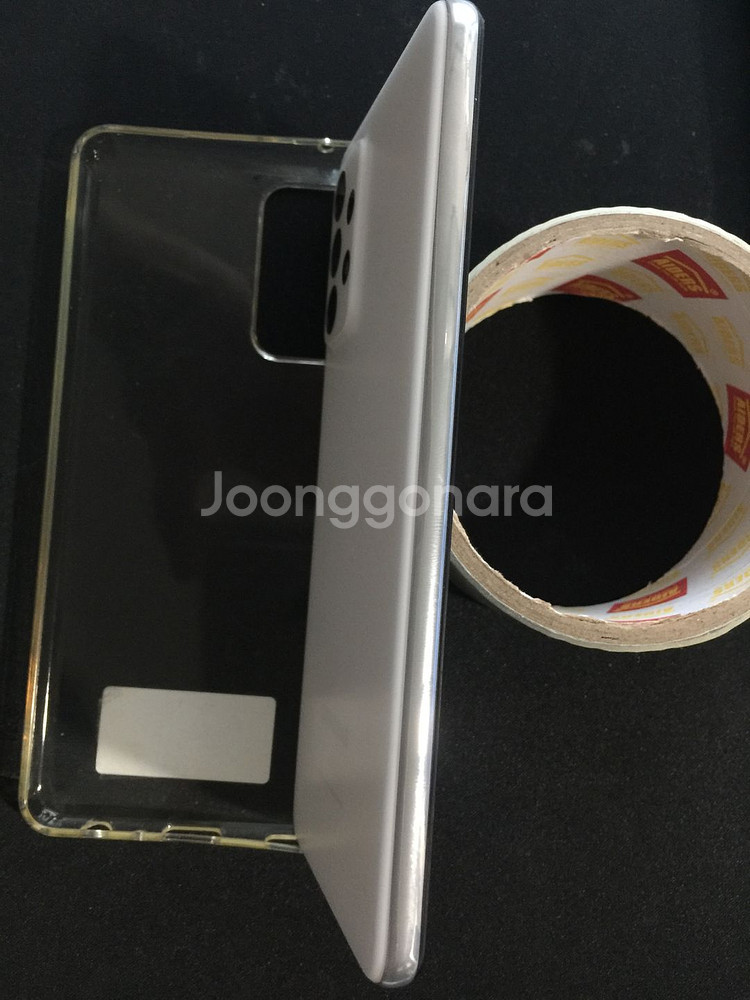 A52S 128G 5G 무잔상 무기스폰팝니다.--5