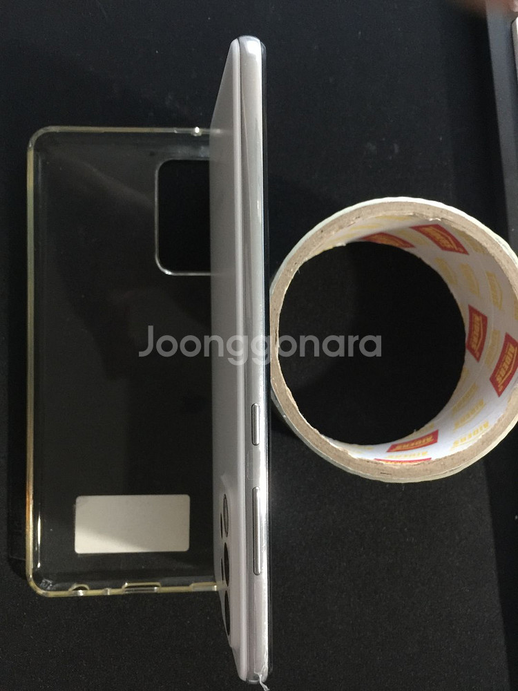 A52S 128G 5G 무잔상 무기스폰팝니다.--4