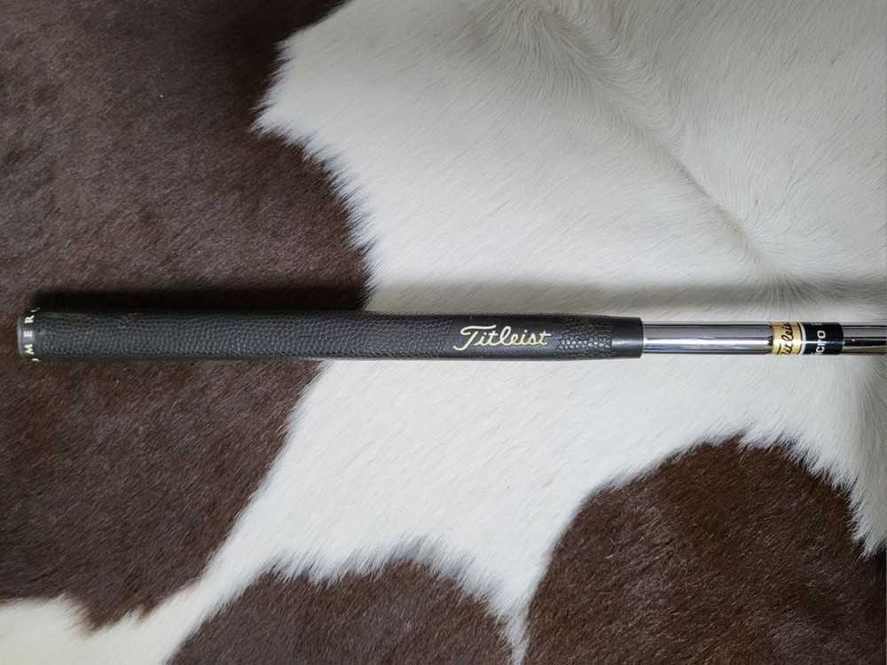 민트급)1996 스카티카메론 코로나도 쿠퍼 한정판 퍼터 이미지