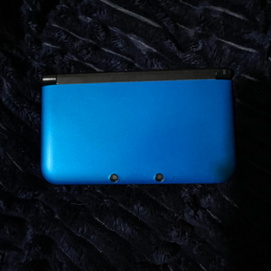 닌텐도 3ds xl