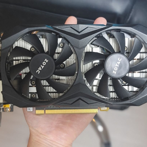 zotac gtx1060 3g