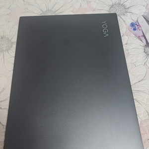 YOGA SLIM 7PRO 16ARH7