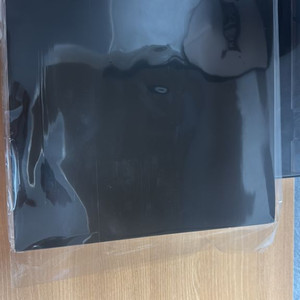 돈다 lp