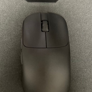 mad r major 8k (200mah)