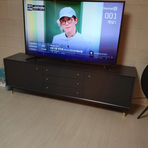 LG 65인치tv