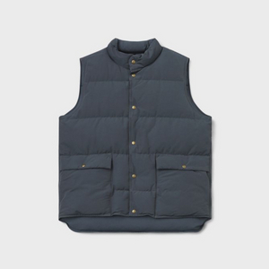 카키스 khakis 6040 Trail Vest Pal