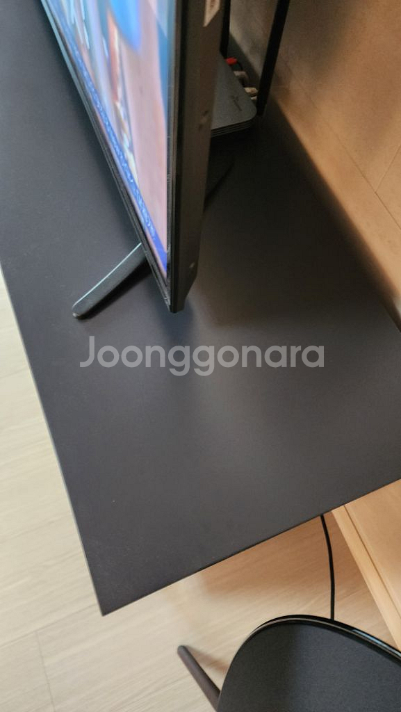 비아인키노 셜록 tv스탠드 티비장 위키노 서랍장--1