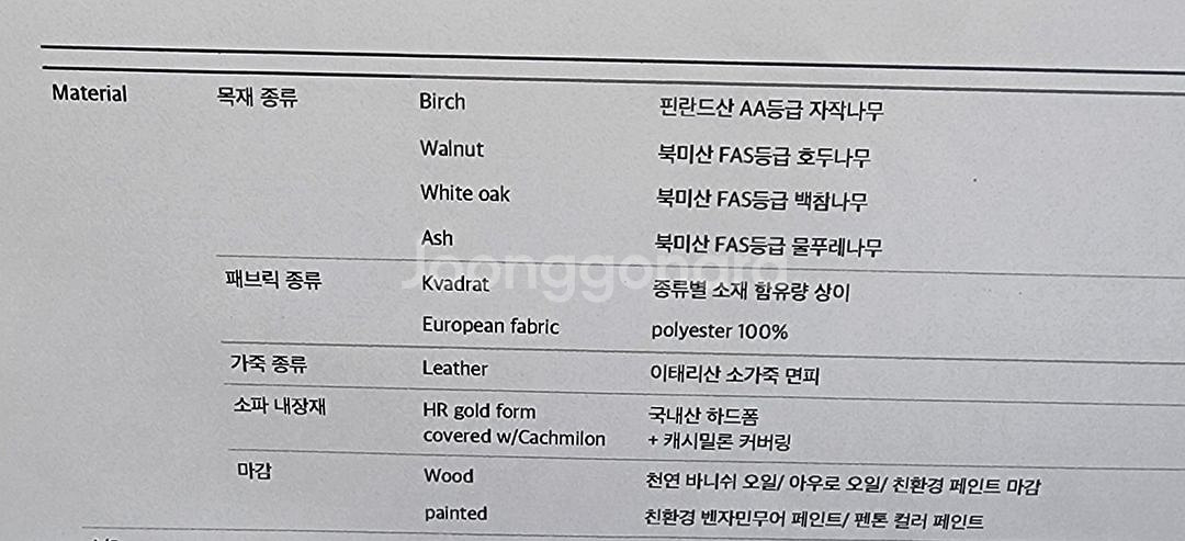 비아인키노 셜록 tv스탠드 티비장 위키노 서랍장--9