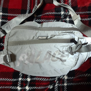 Palace 팔라스 hipsack