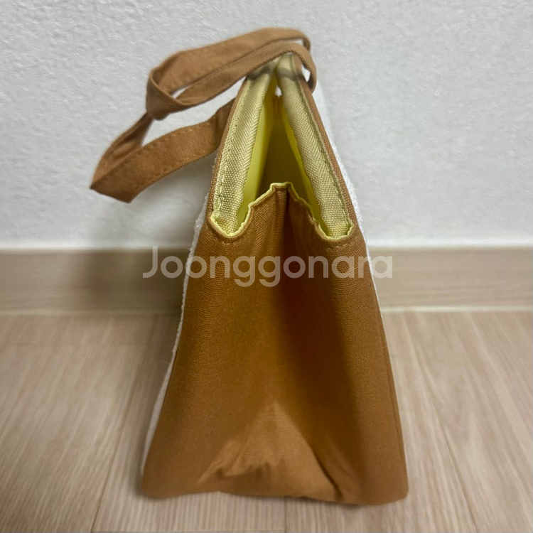빵도둑 가방--1