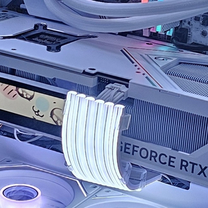 RTX4080S 컬러풀 불칸