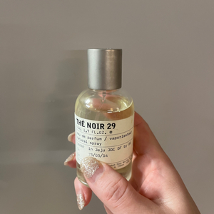 르 라보-떼 누아29 EDP 50ml 50ml, 1개