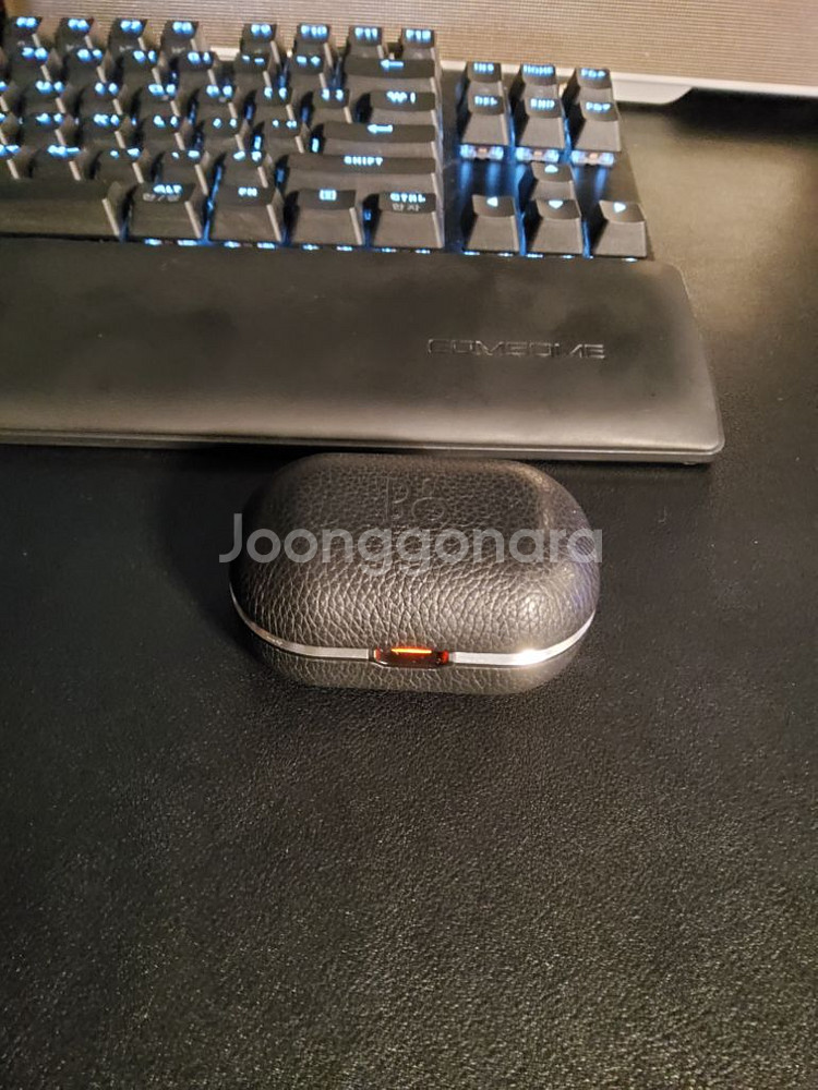 뱅앤올룹슨 베오플레이e8 2.0( b&o e8 2.0)--2