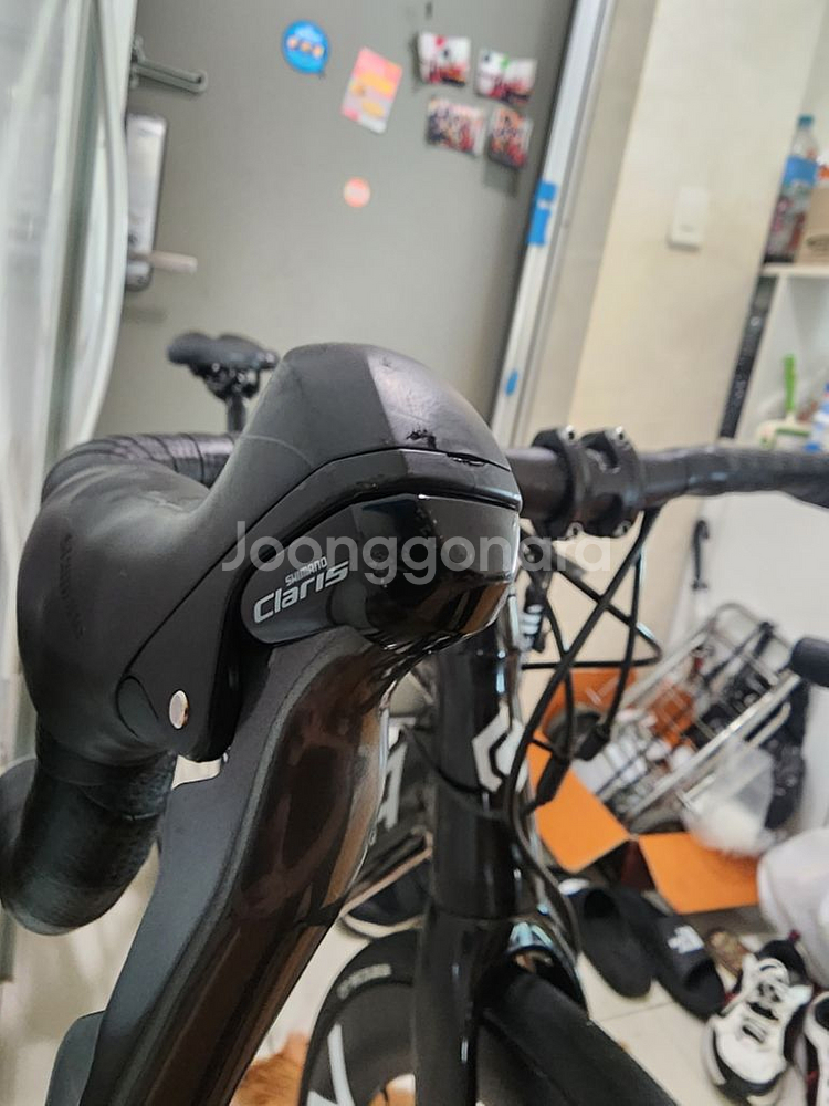 엘파마 에포카 e2000d (판/대)--5