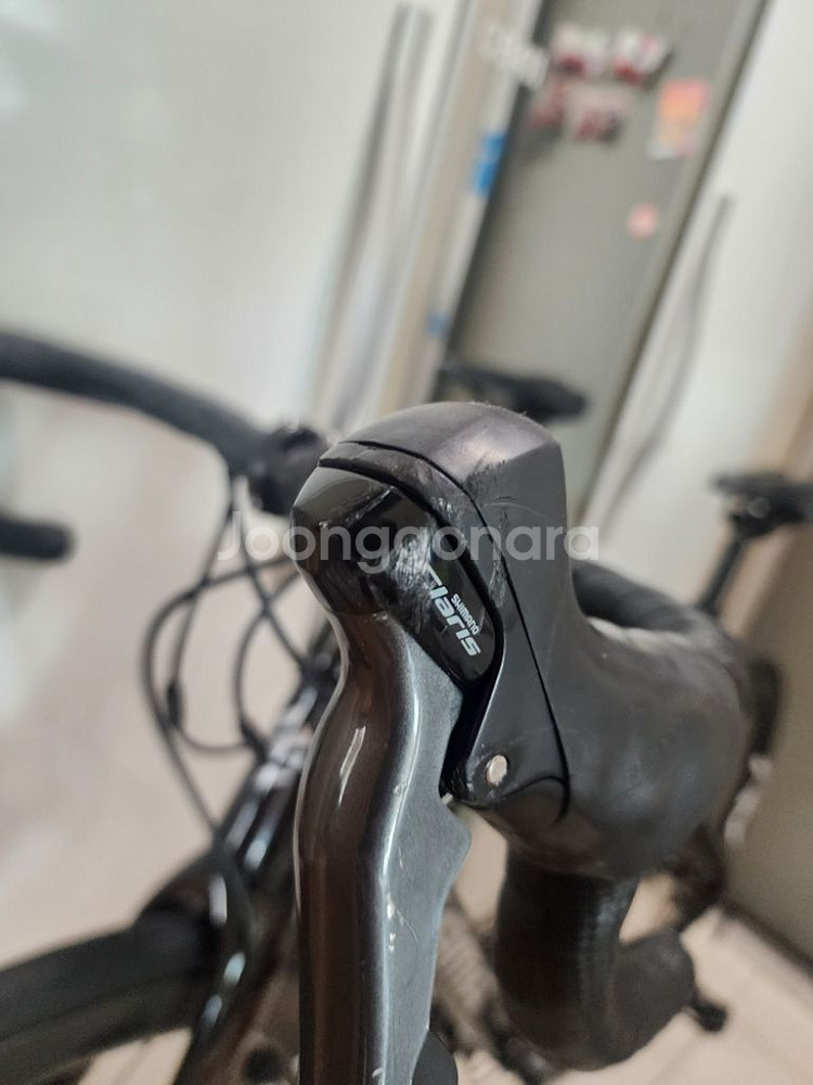 엘파마 에포카 e2000d (판/대)--4