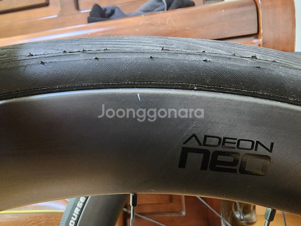 엘파마 에포카 e2000d (판/대)--8