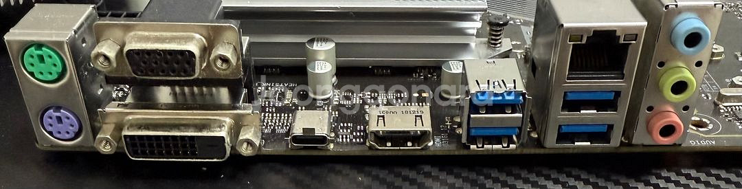 i5 9400f asus prime b365m-a--2