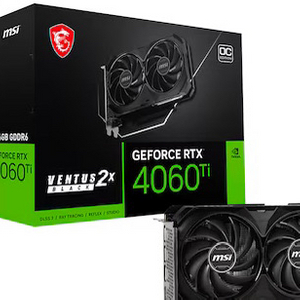 rtx4060ti 16gb 삽니다